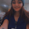 christinaduf639